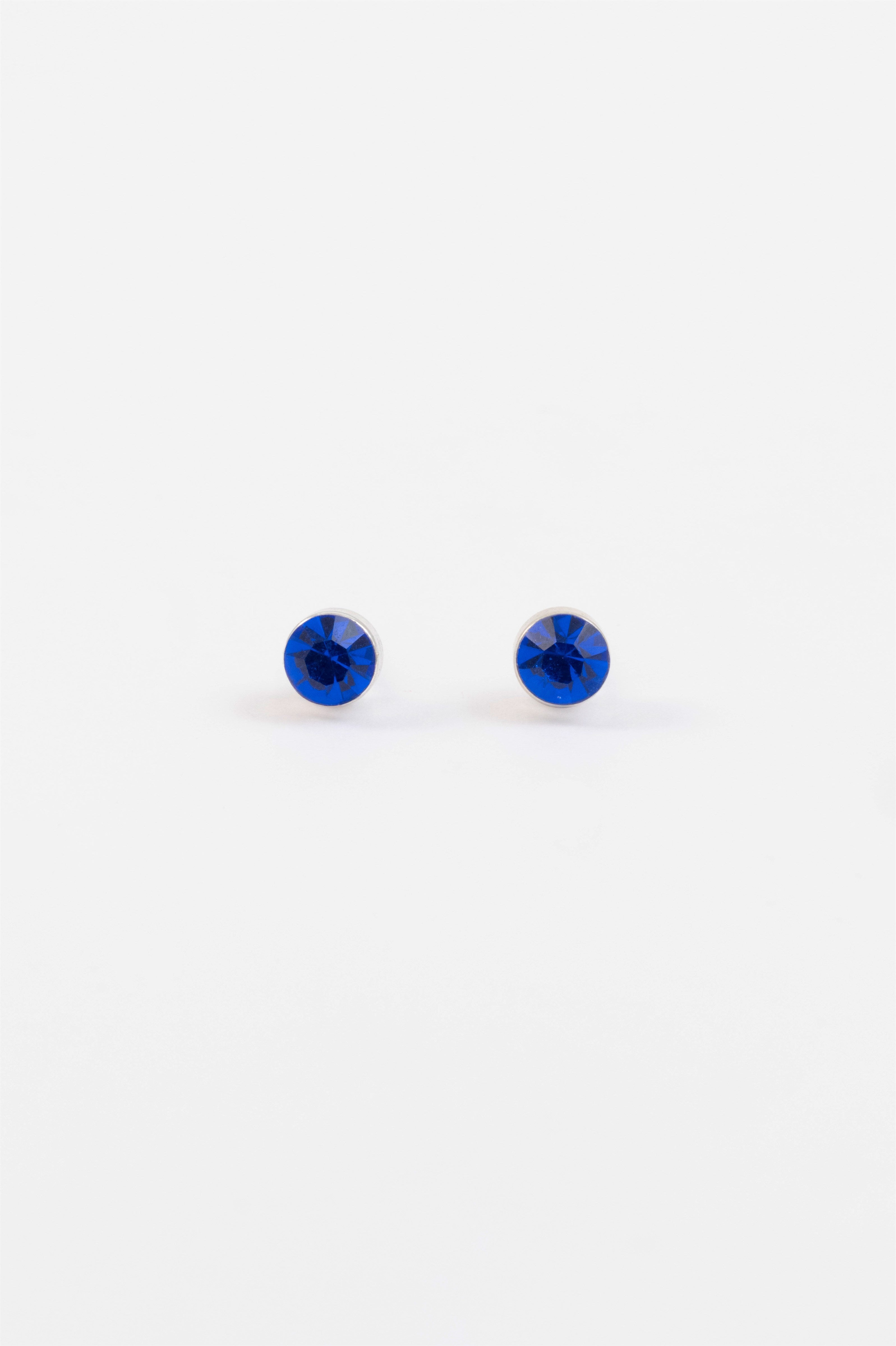 100365_1.jpg