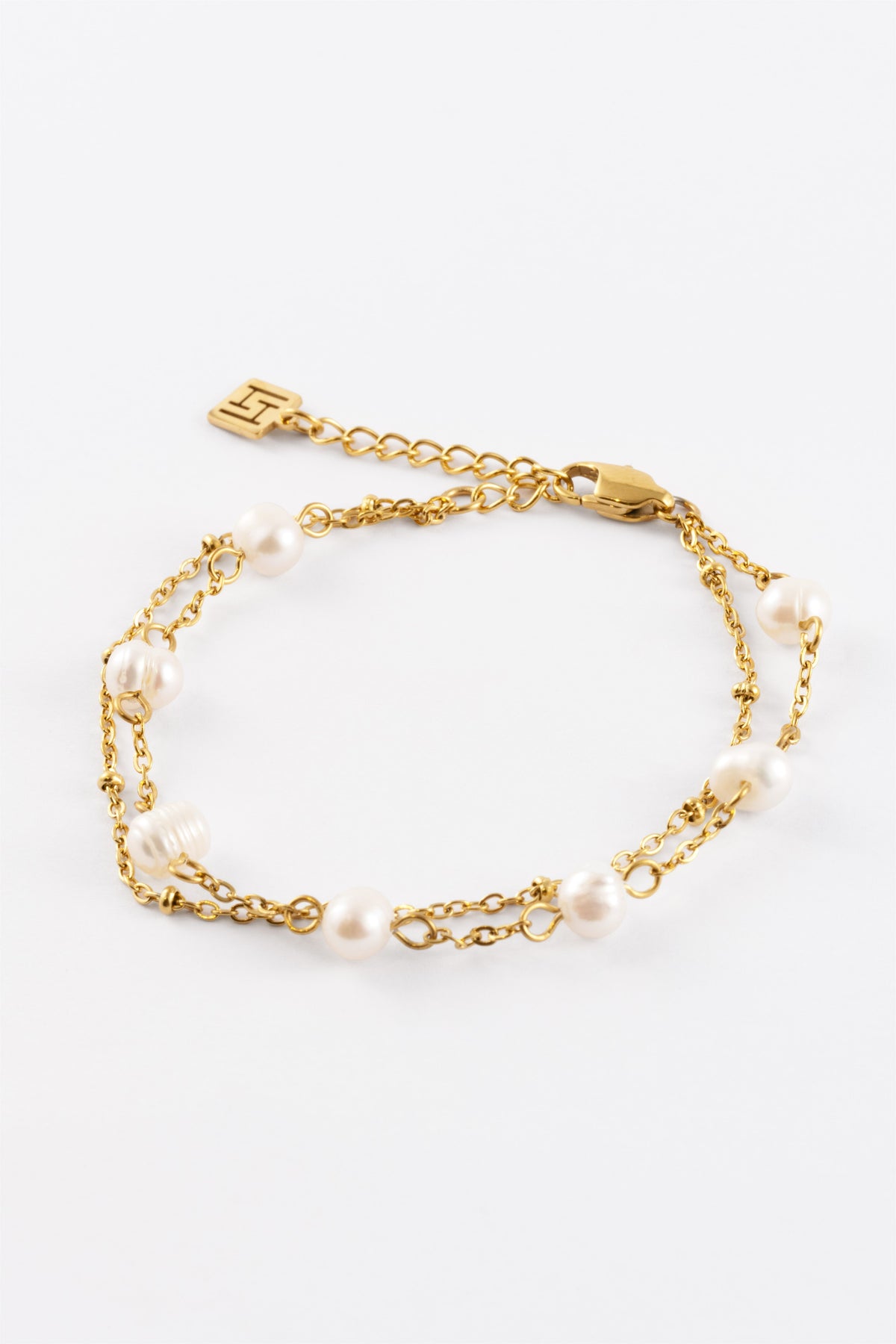 102963_3.jpg