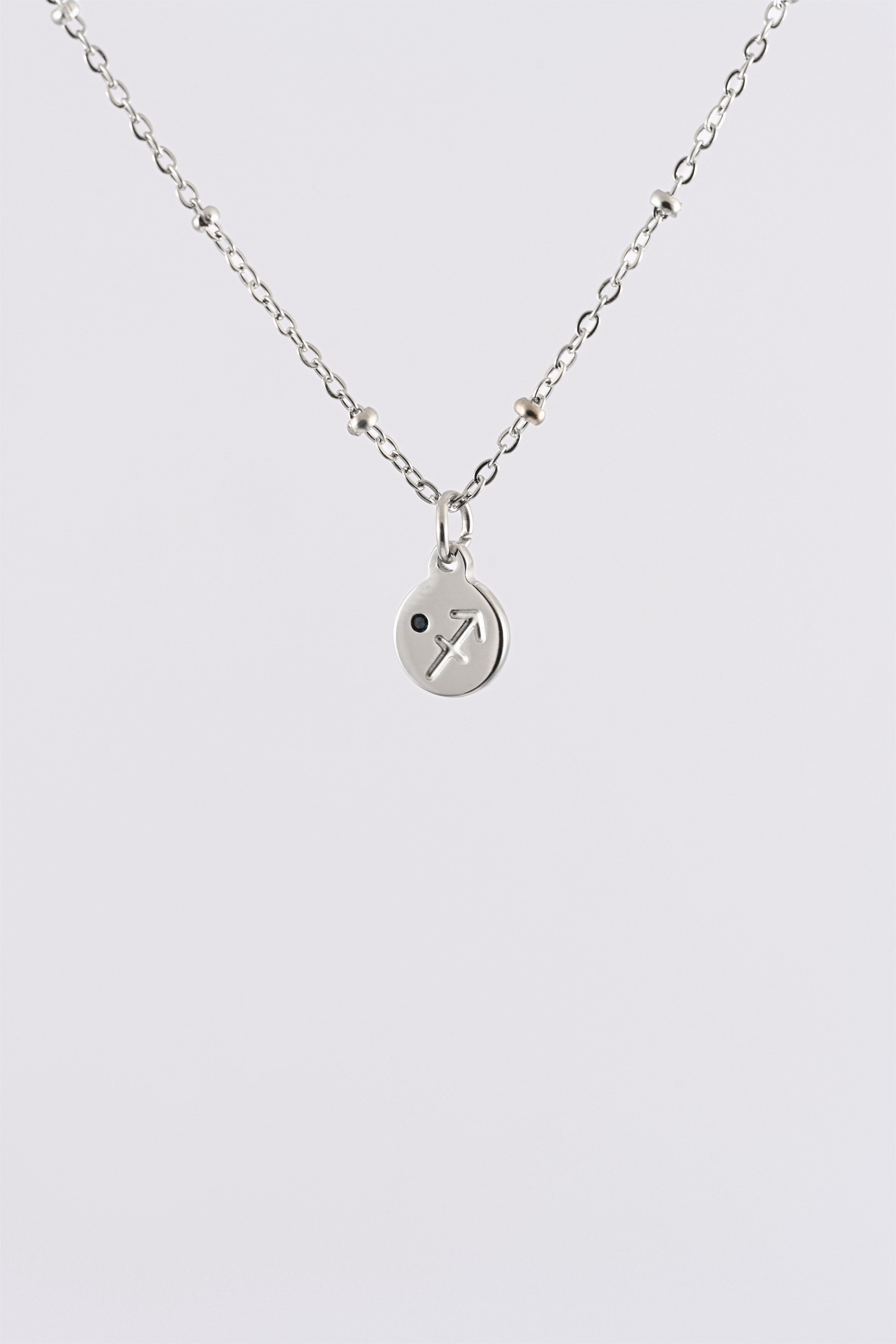 106918_2.jpg