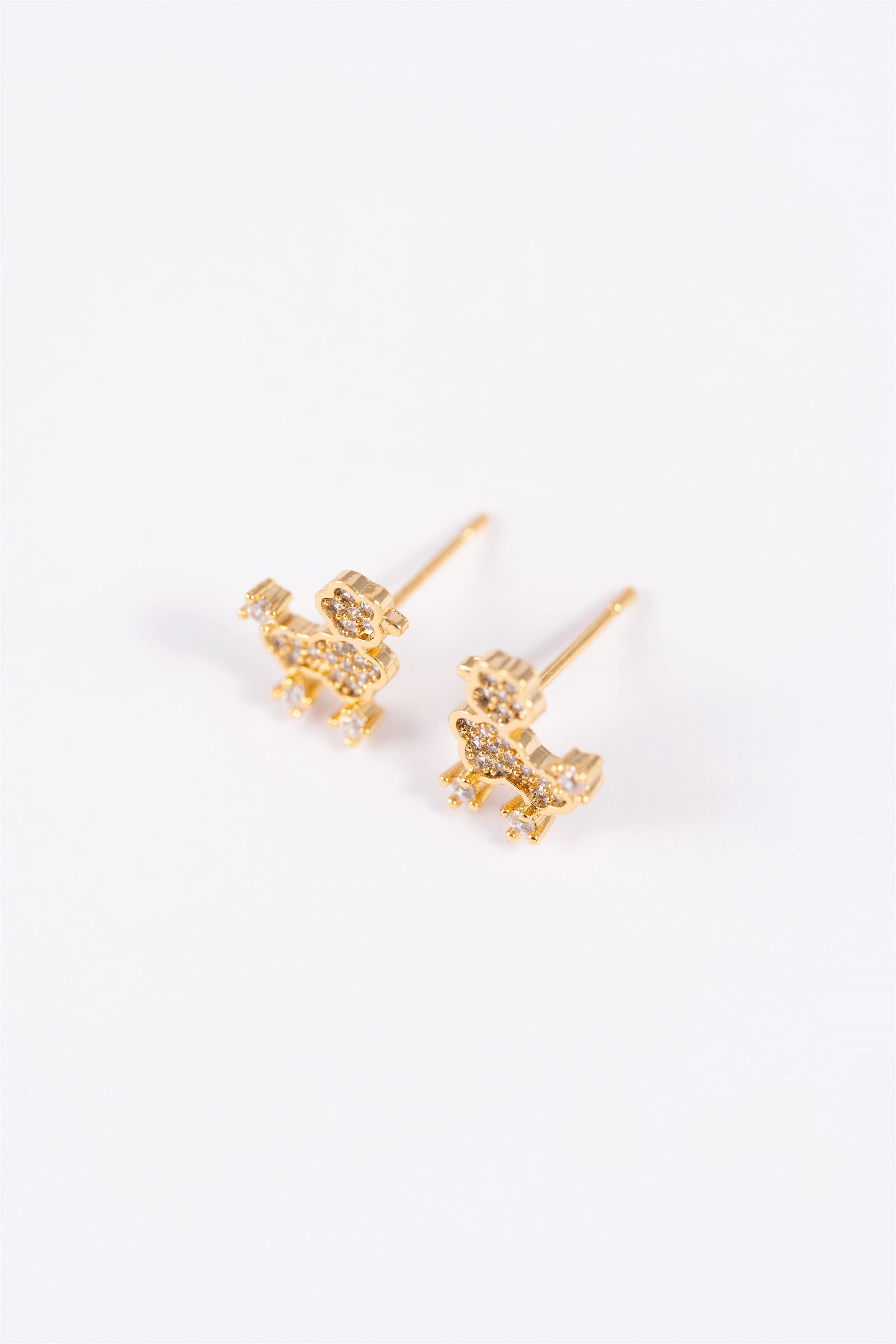 107143_2.jpg