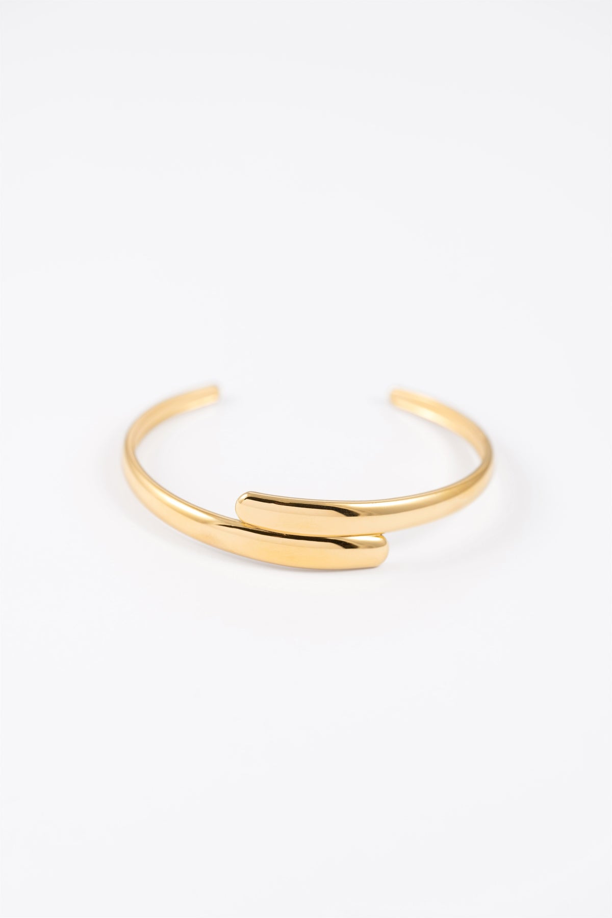 107311_1.jpg