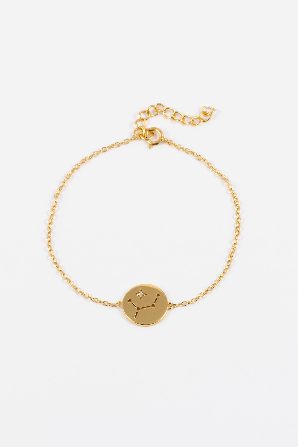 108593_1.jpg