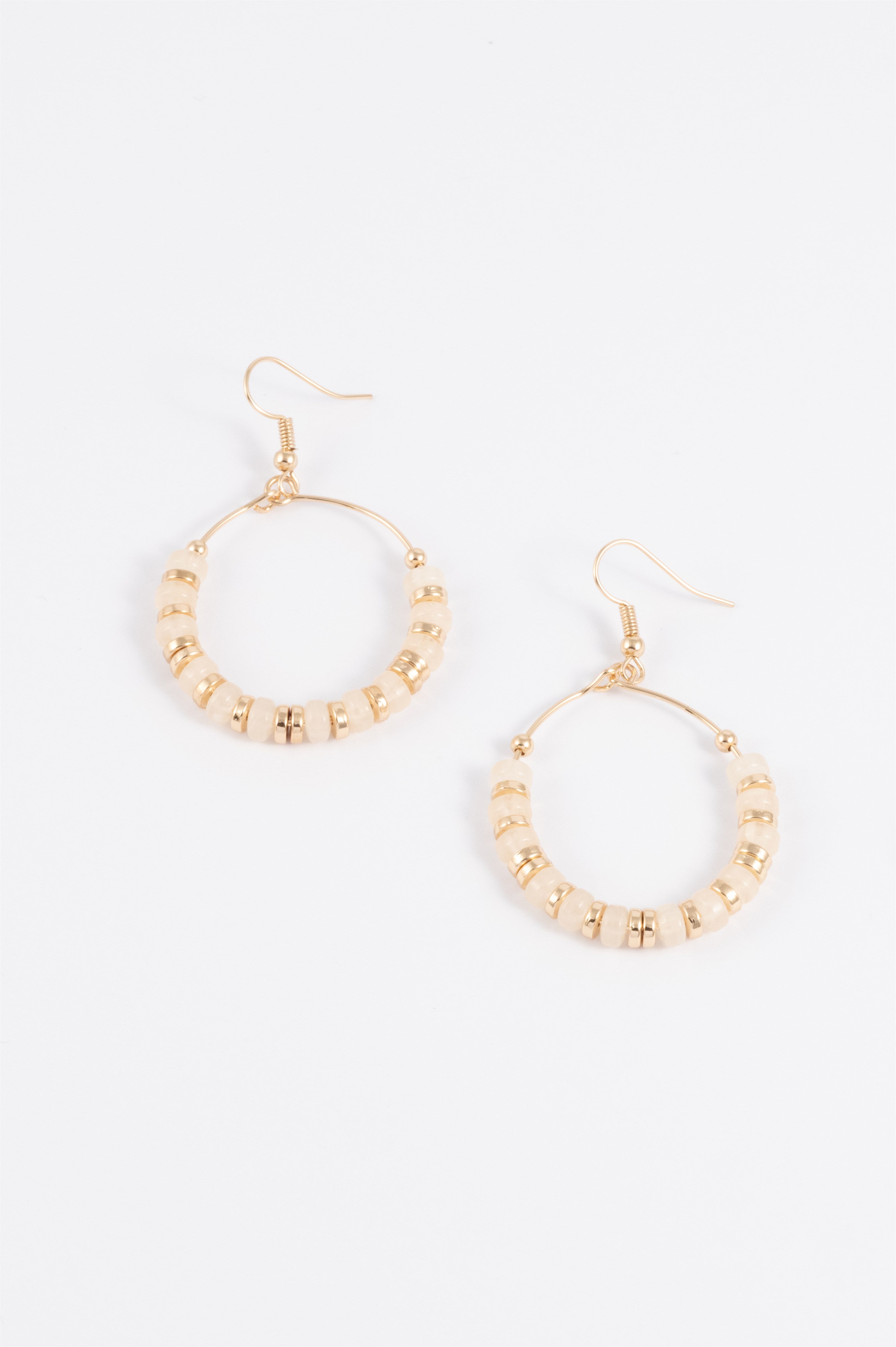 112009_2.jpg