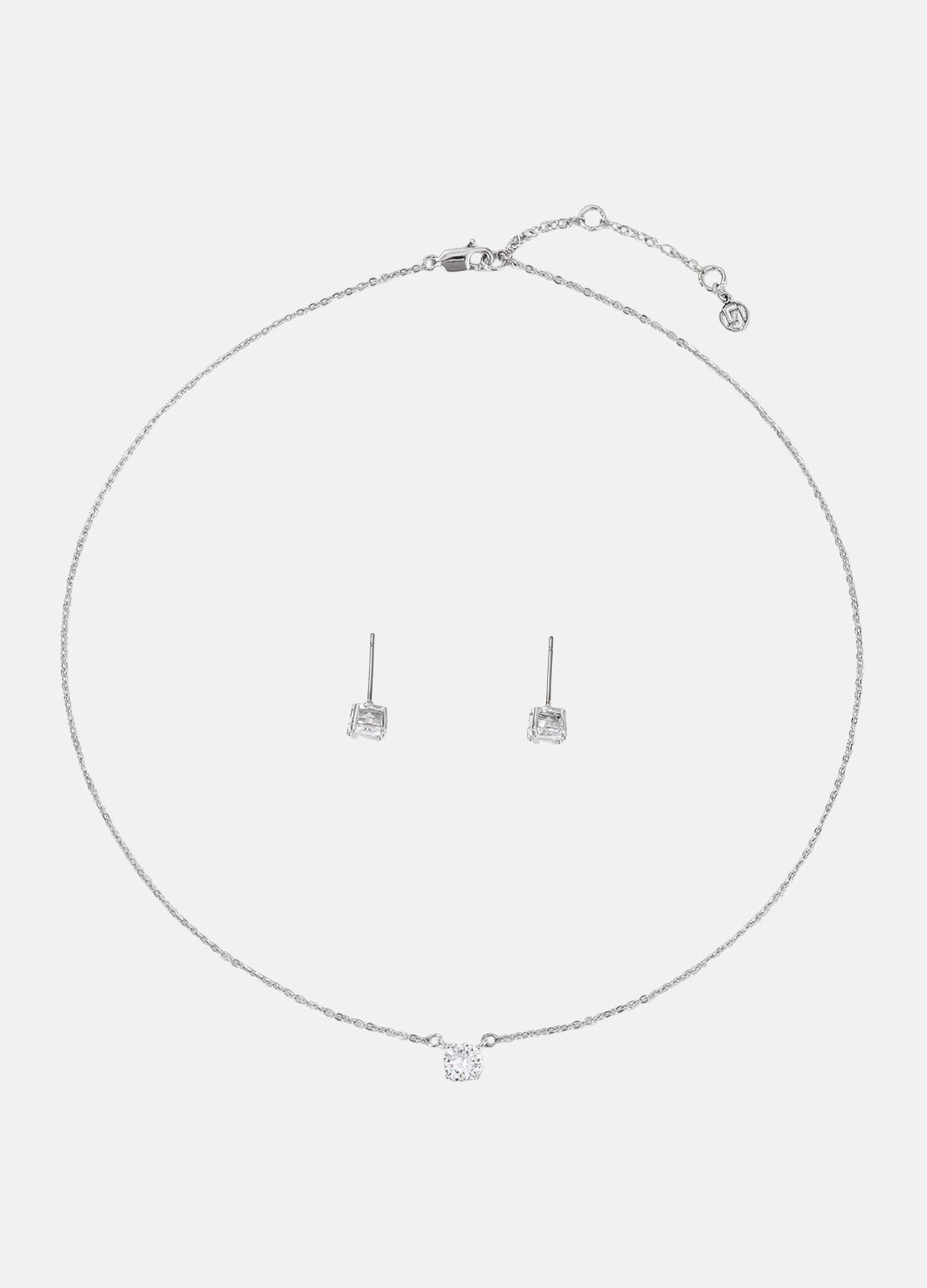 113605_1.jpg