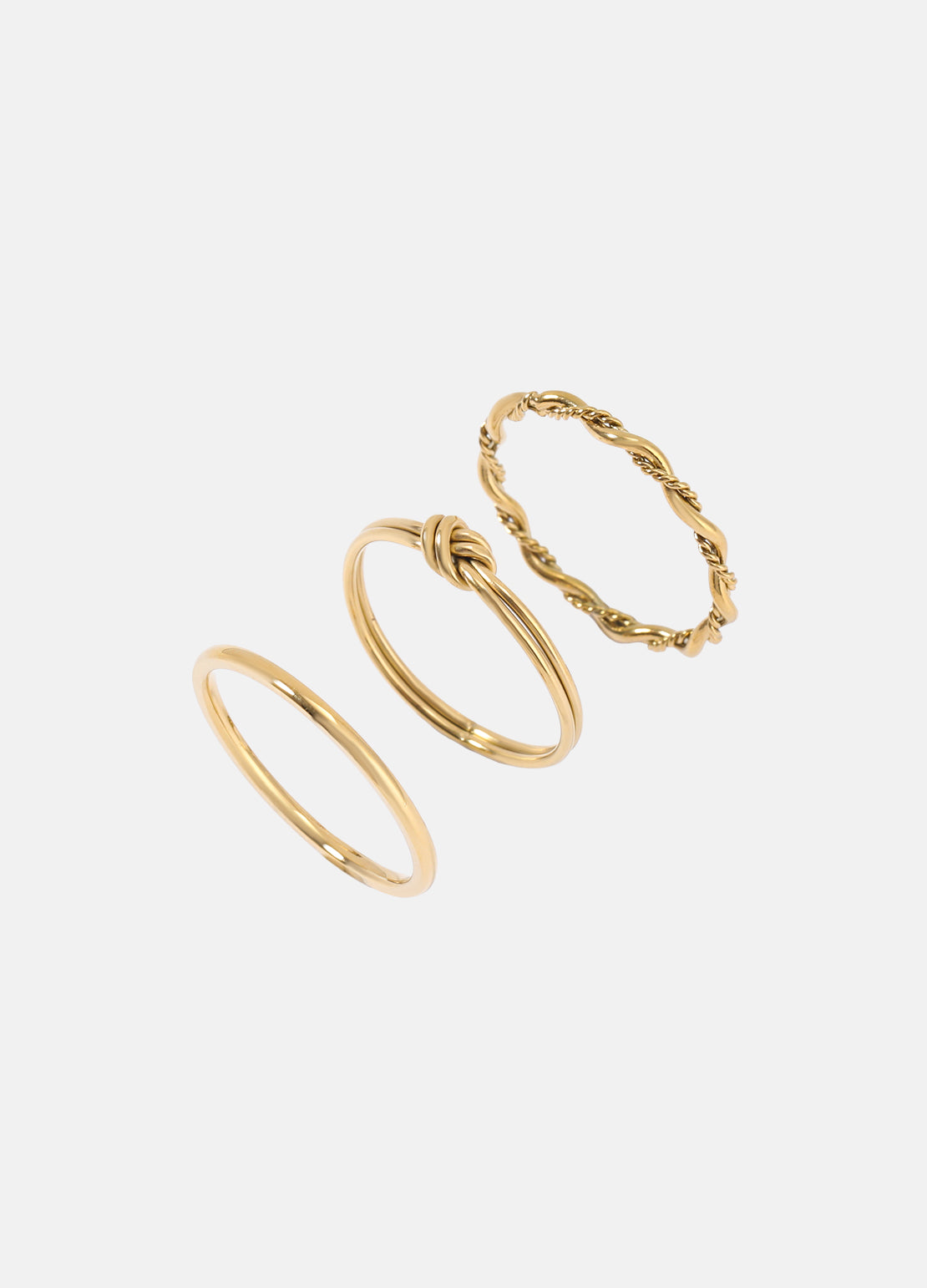 114130_2.jpg