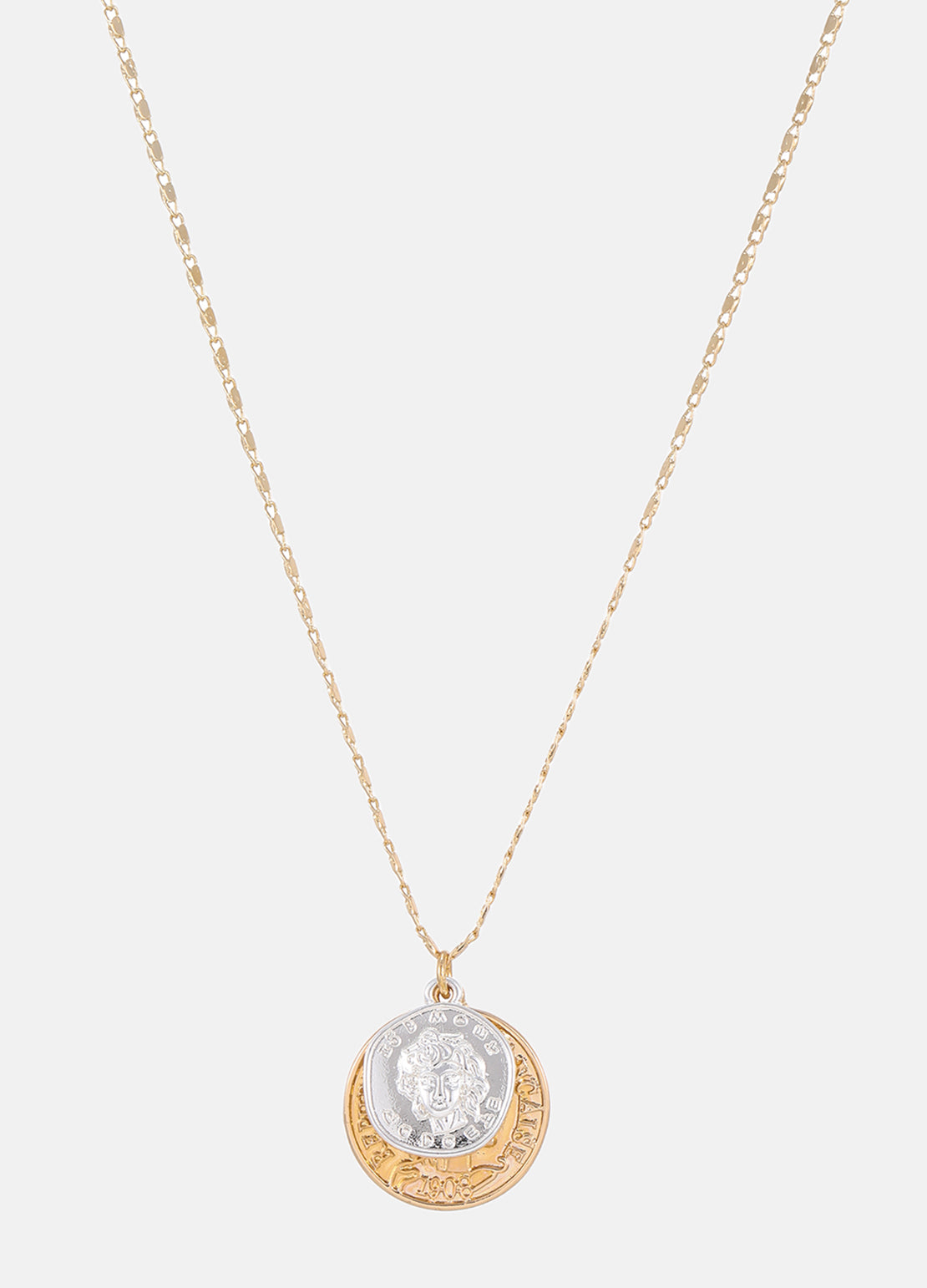 114410_3.jpg