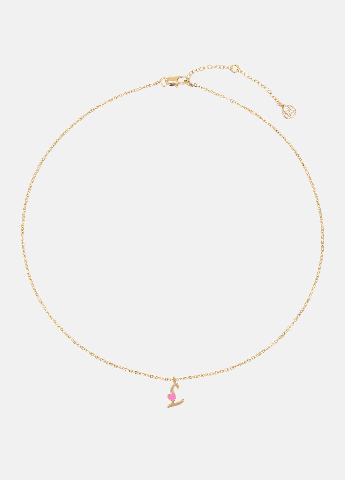 114662_1.jpg