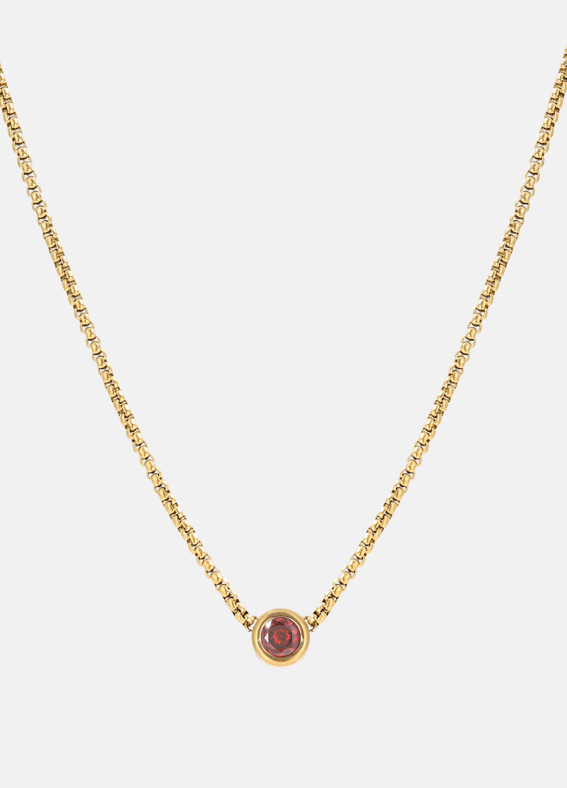 115501_2.jpg