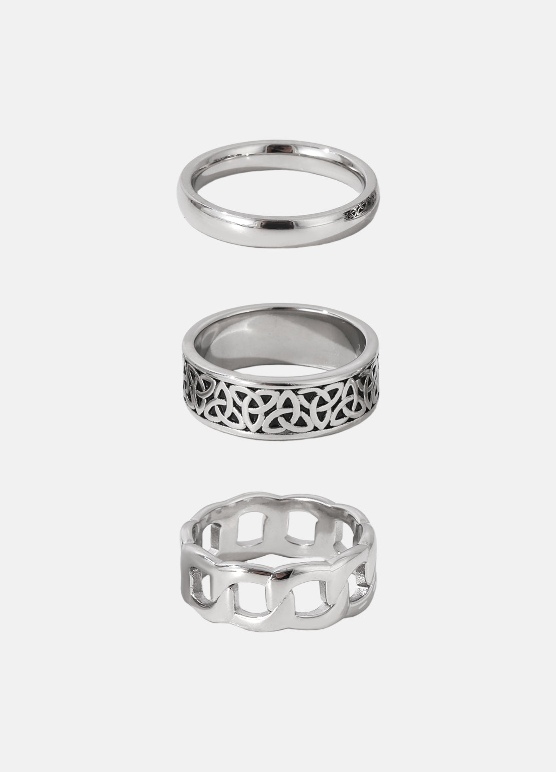 115661_1.jpg