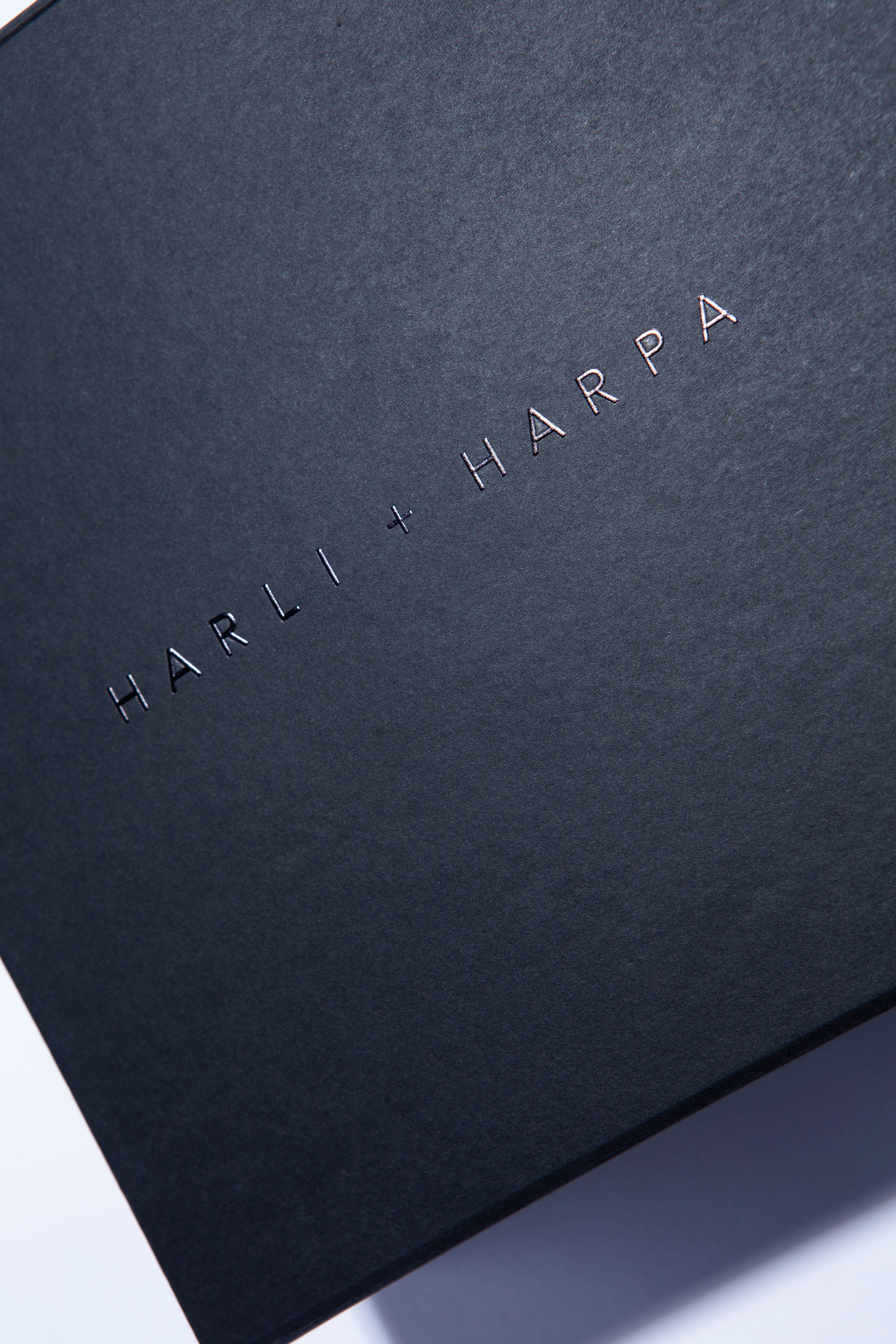 GIVE IT IN A GIFT BOX