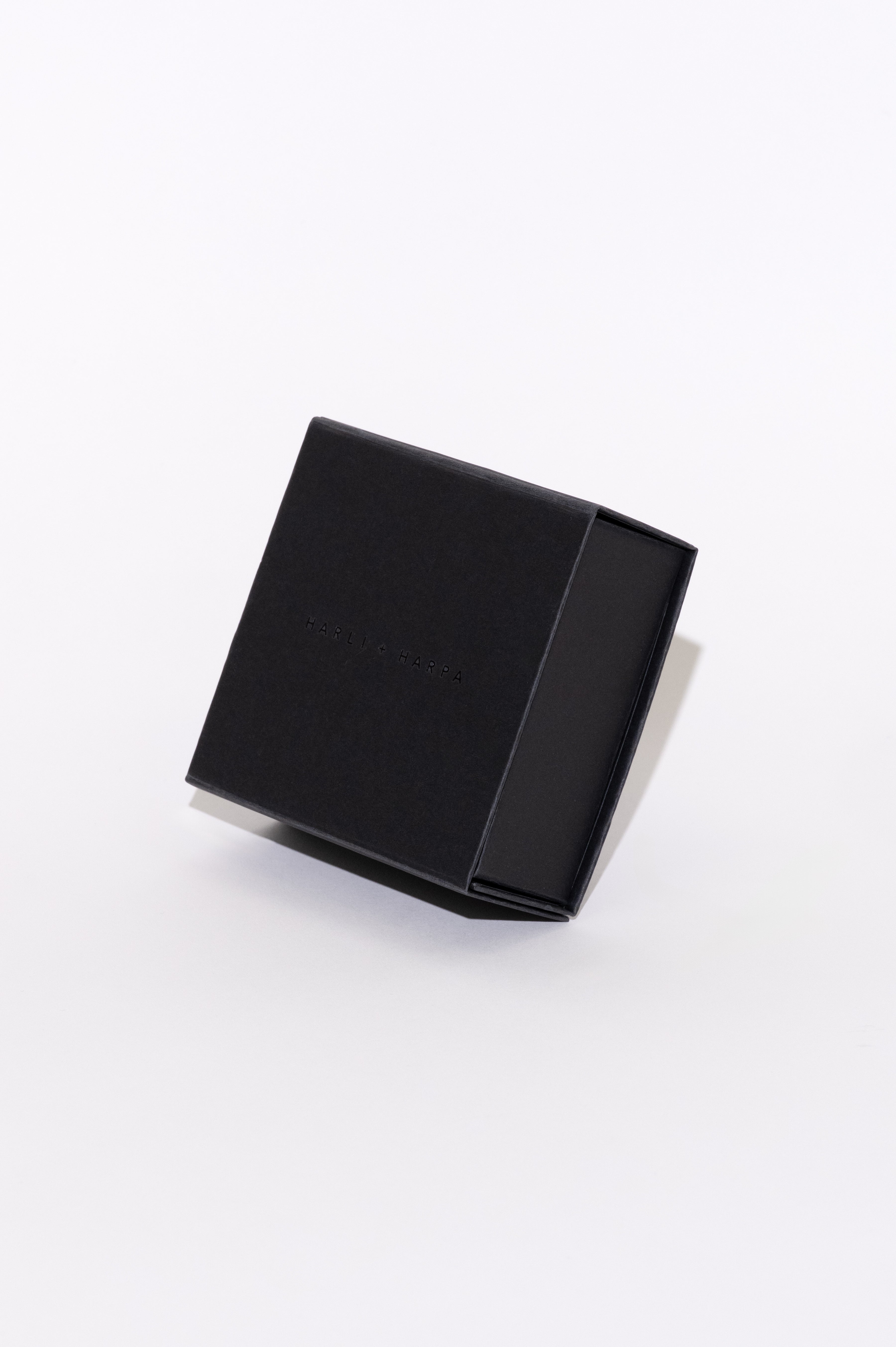 SMALL GIFT BOX