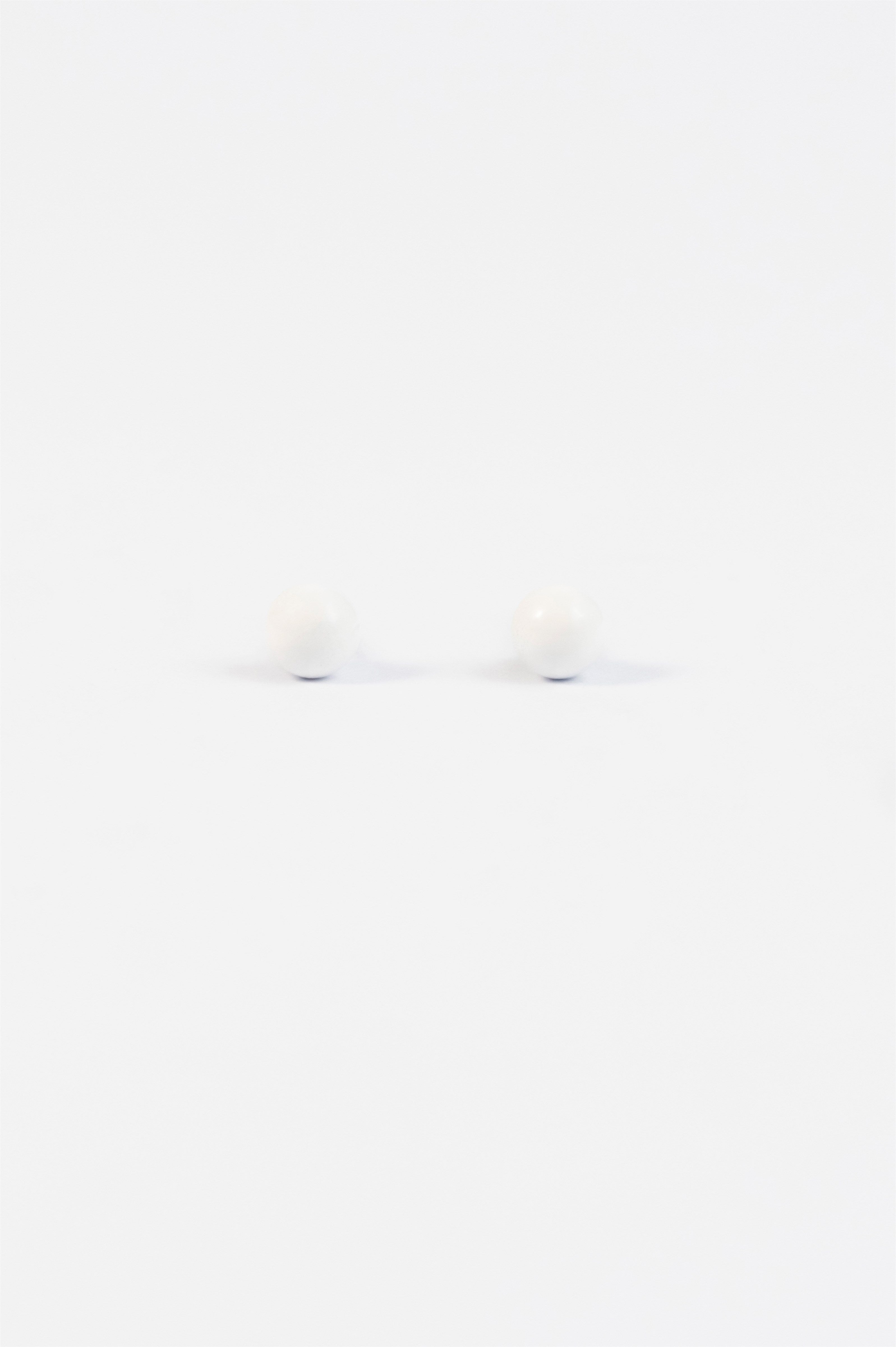 100339_1.jpg