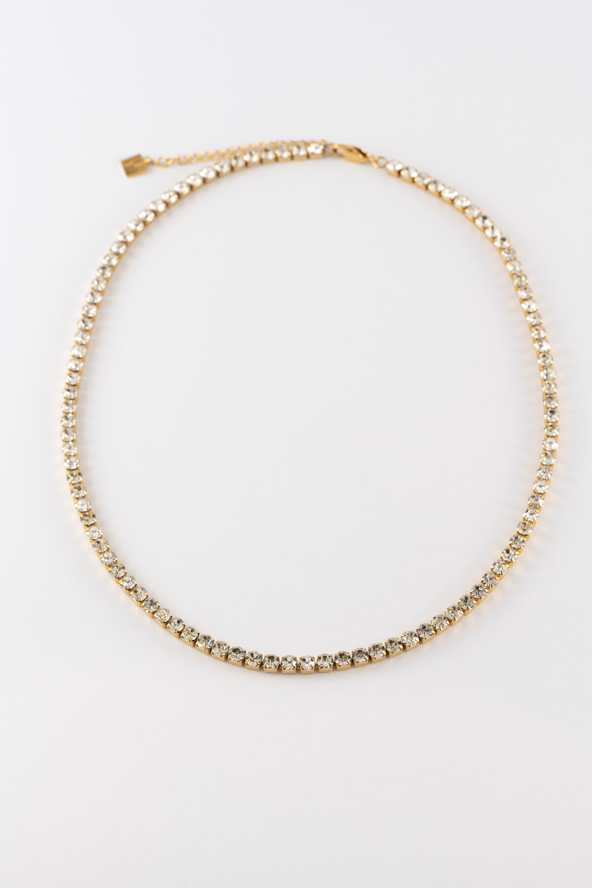 101585_1.jpg