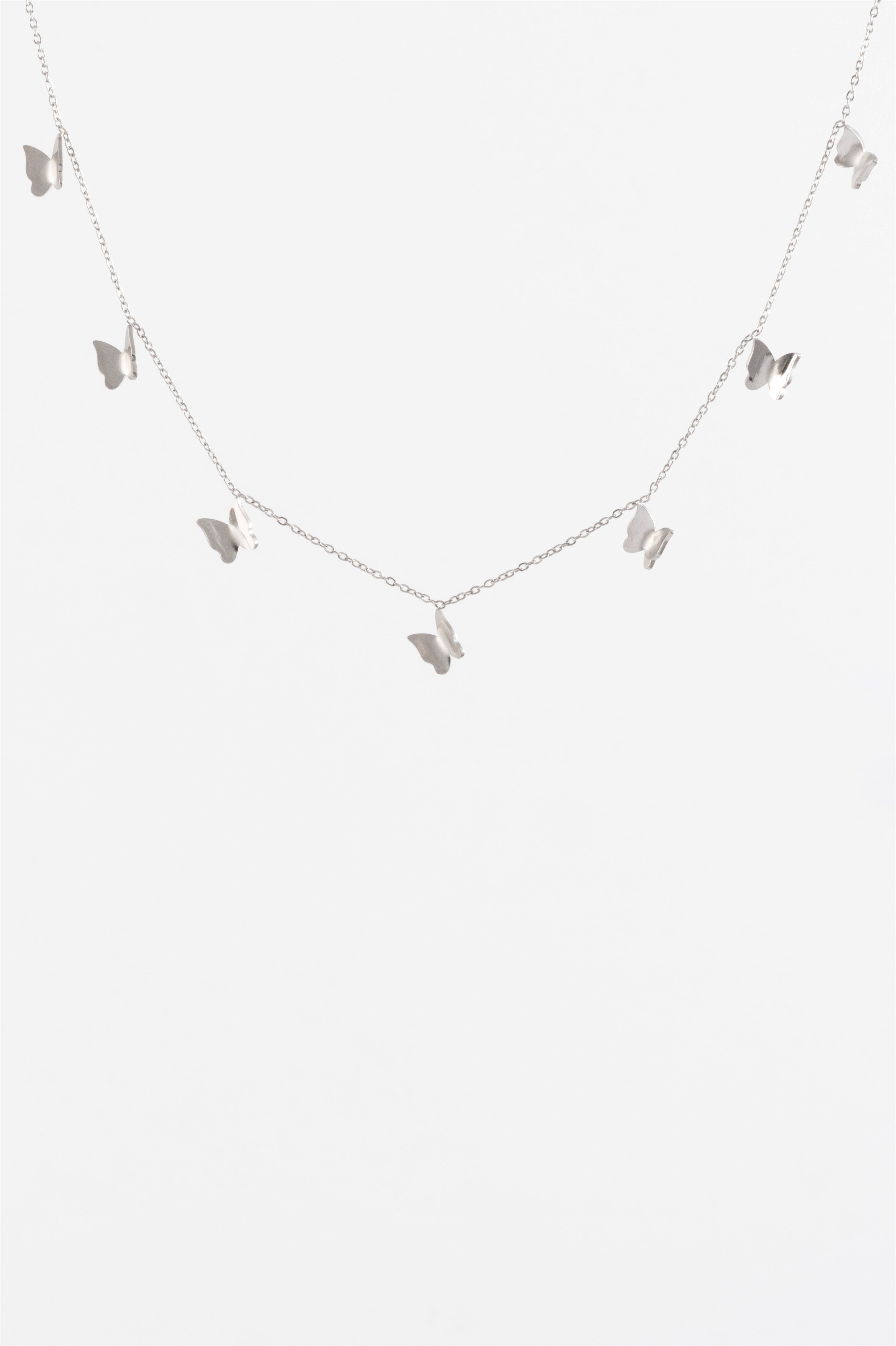 102388_1.jpg