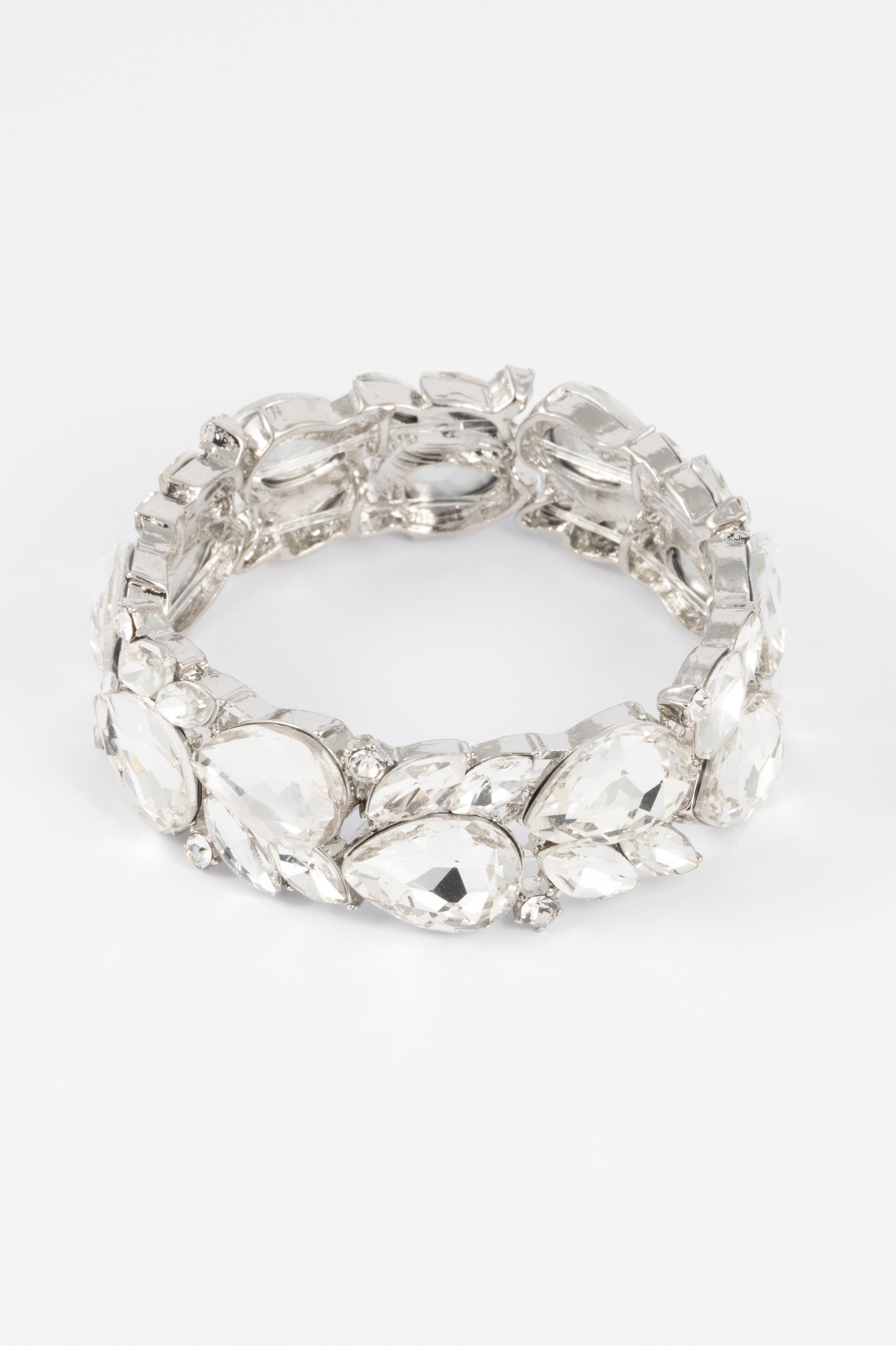 102573_2.jpg