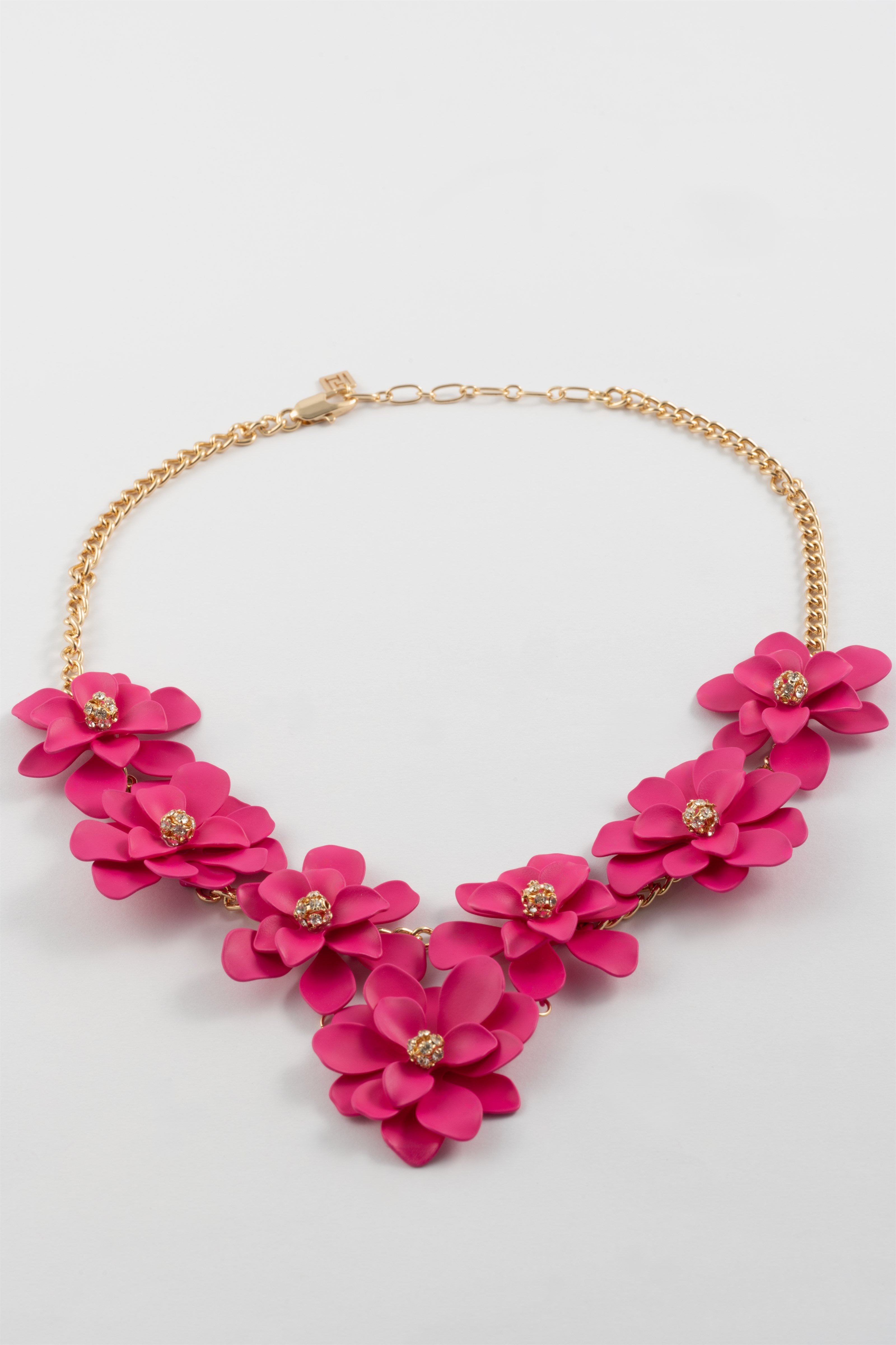 103506_1.jpg