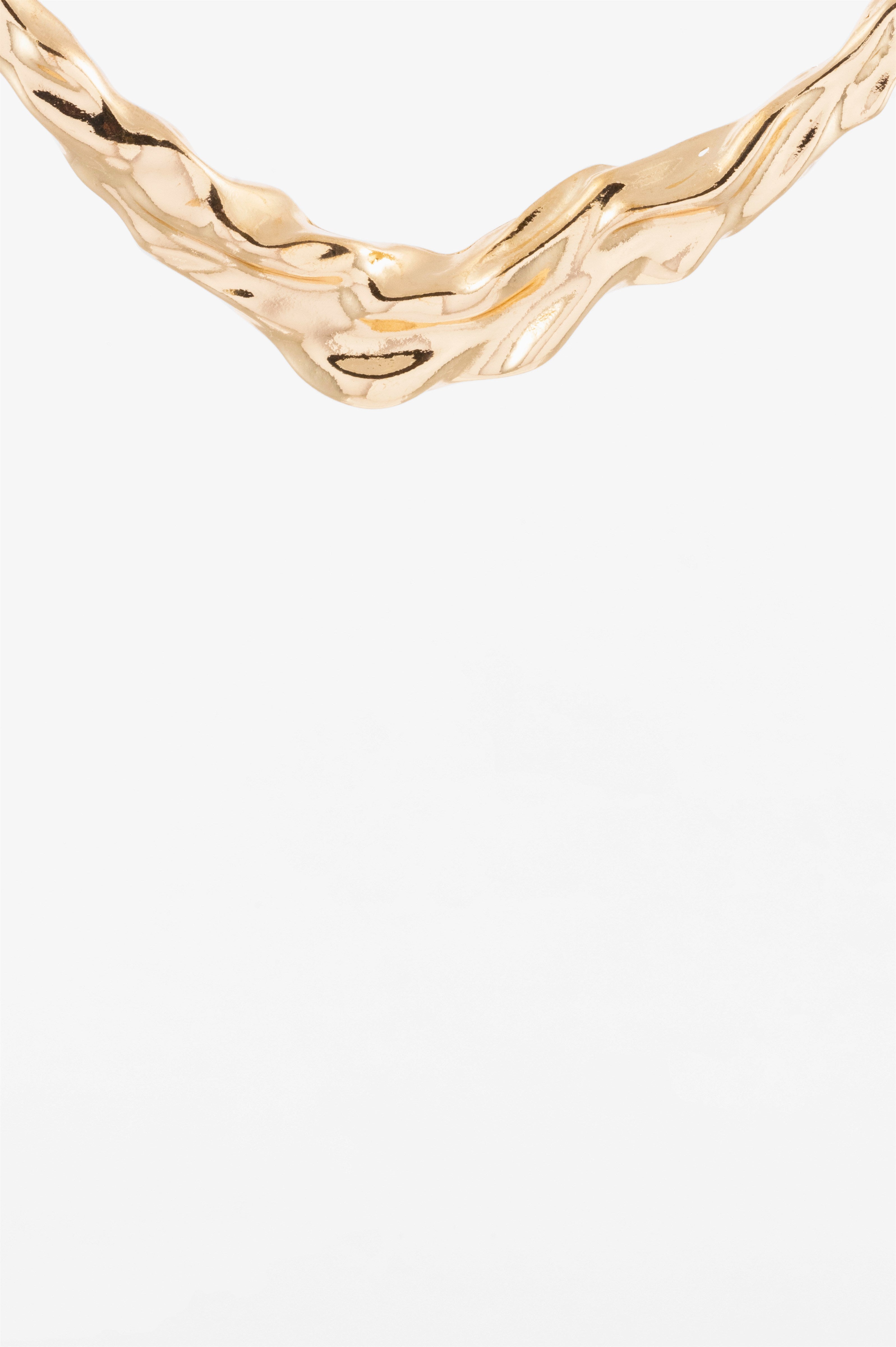 104004_2.jpg