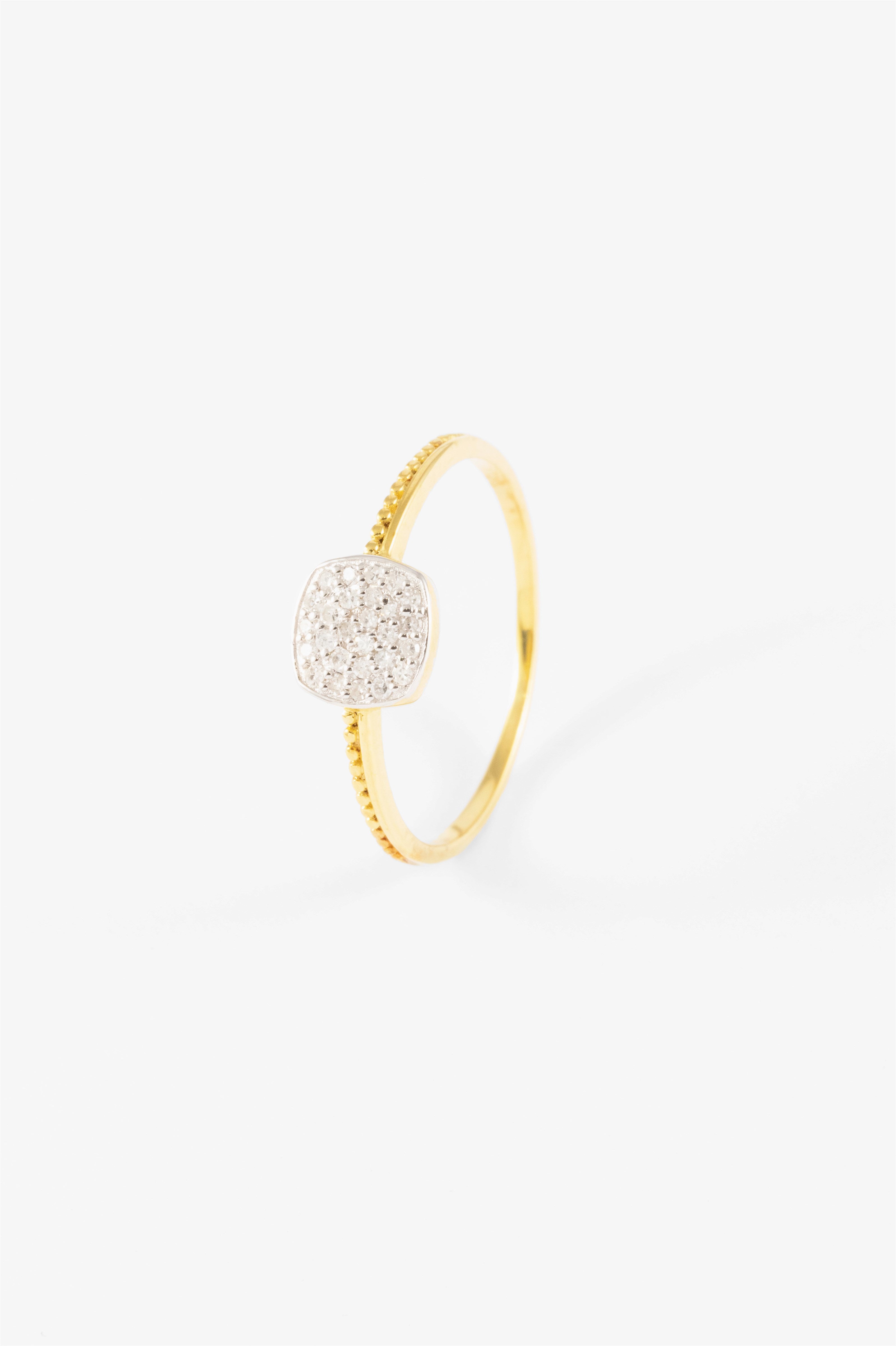 104395_1.jpg