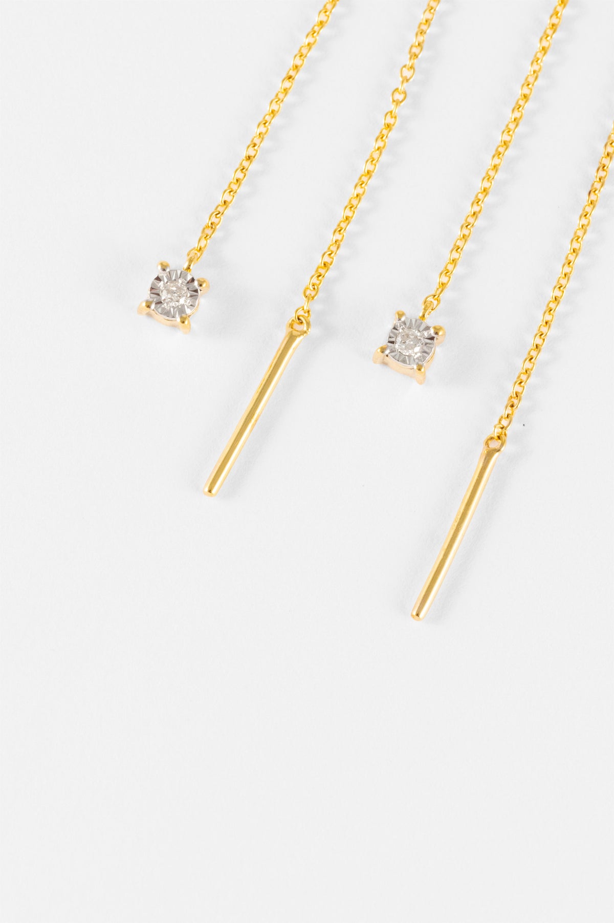104426_2.jpg