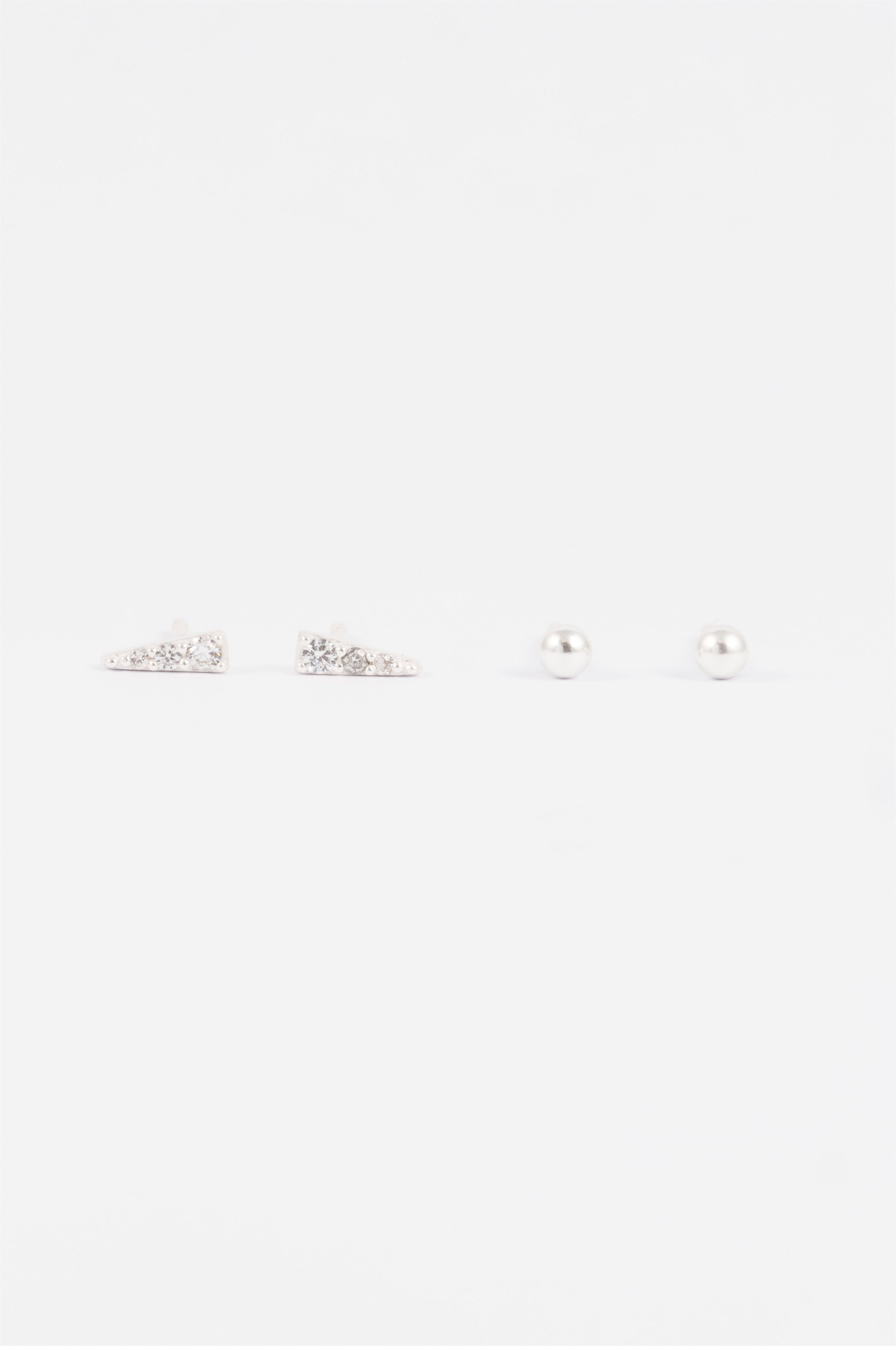 105063_1-N.jpg