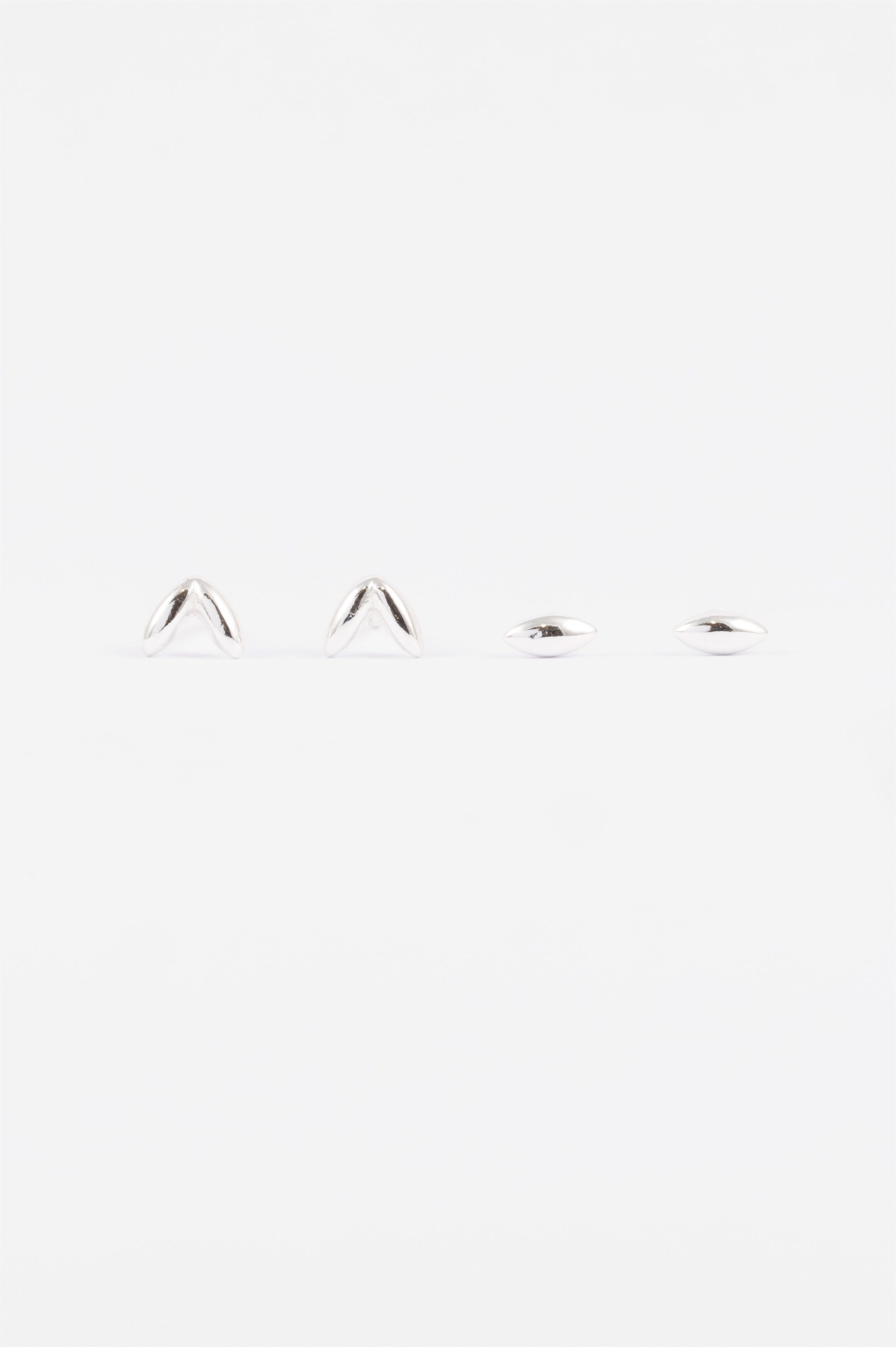 105070_1-N.jpg