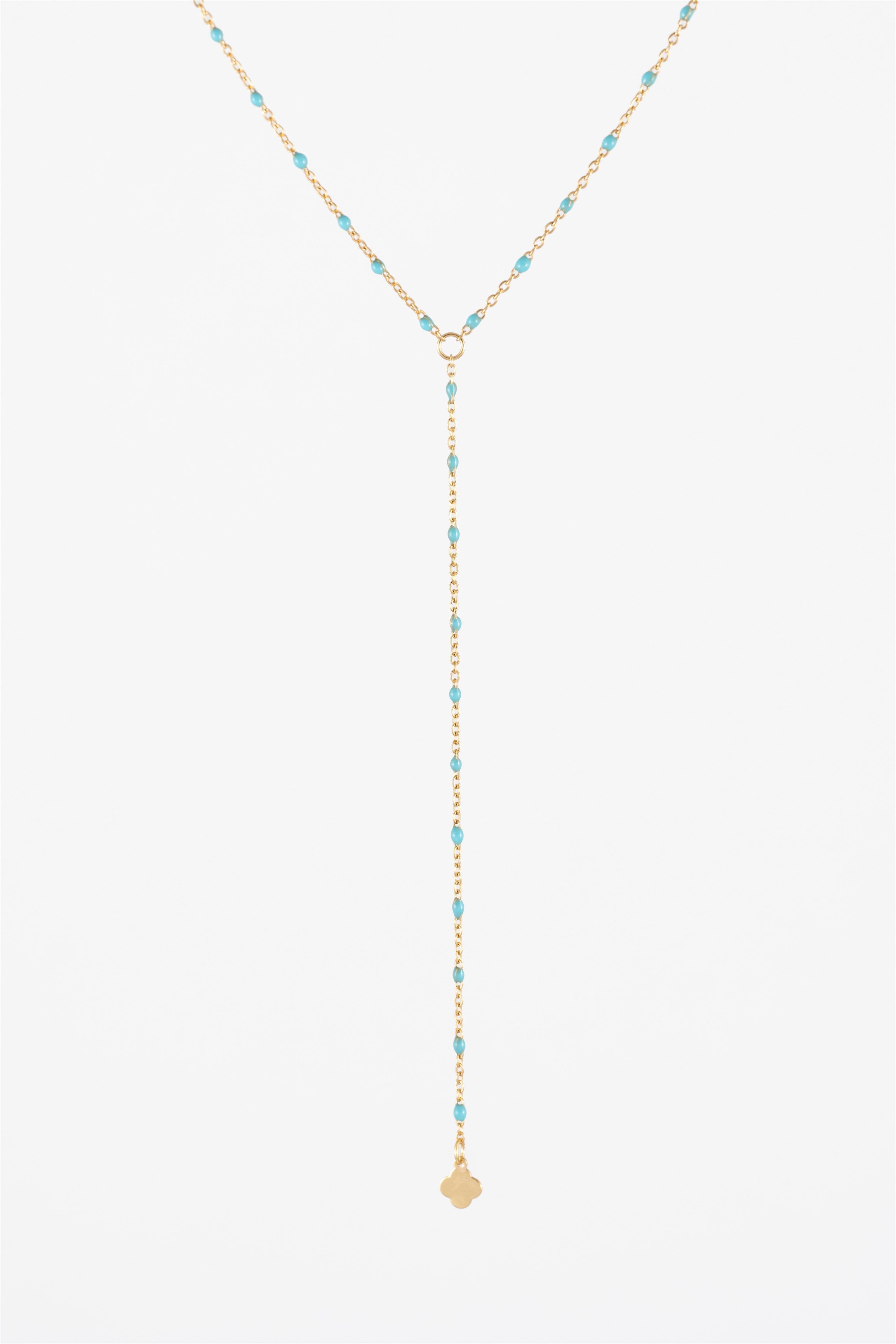 105861_1.jpg