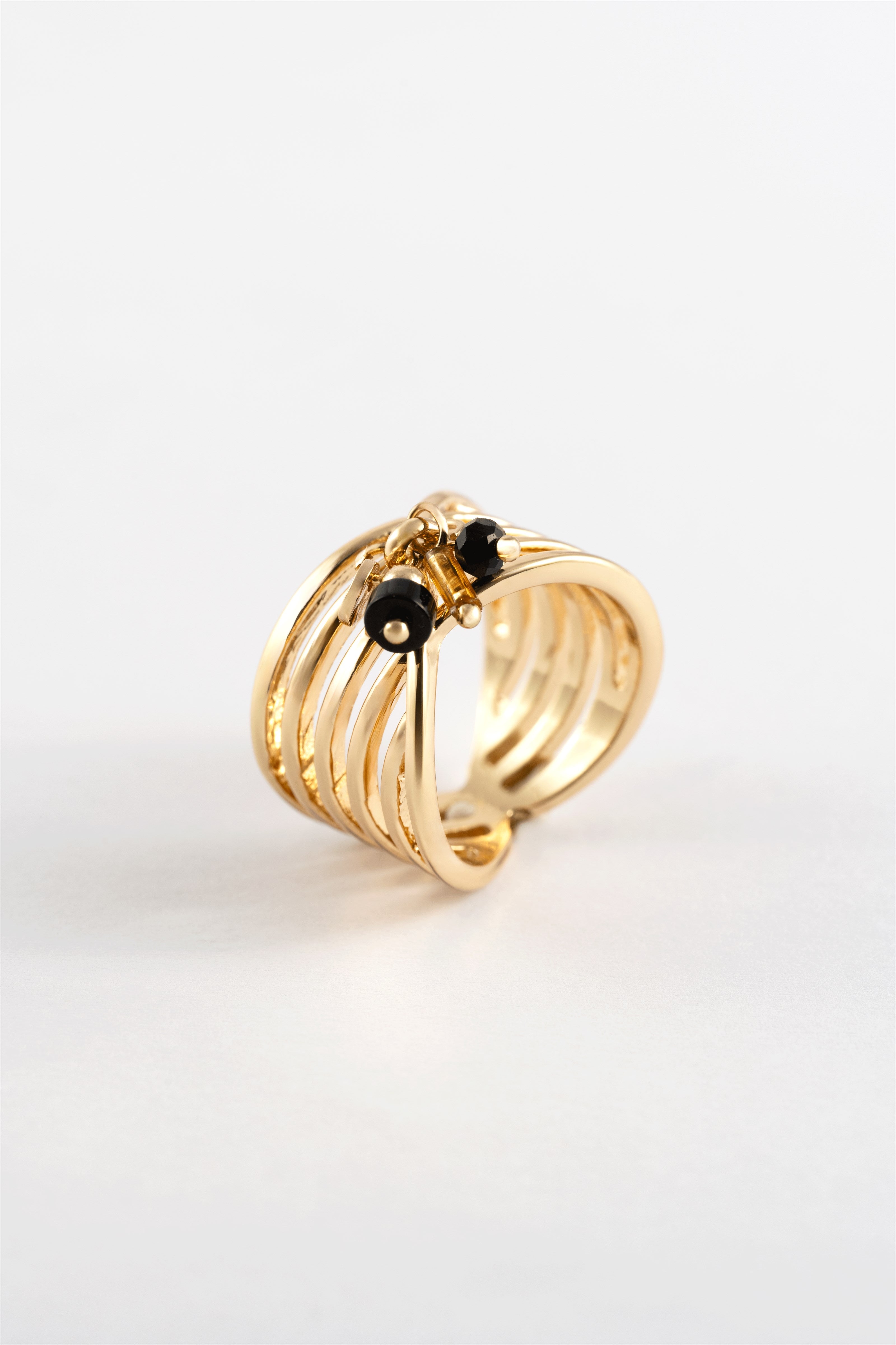 106259_3.jpg