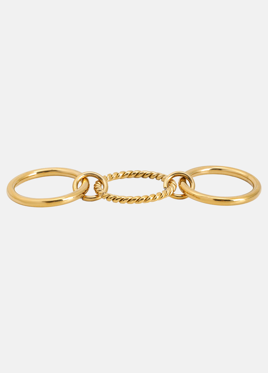 114244_1.jpg