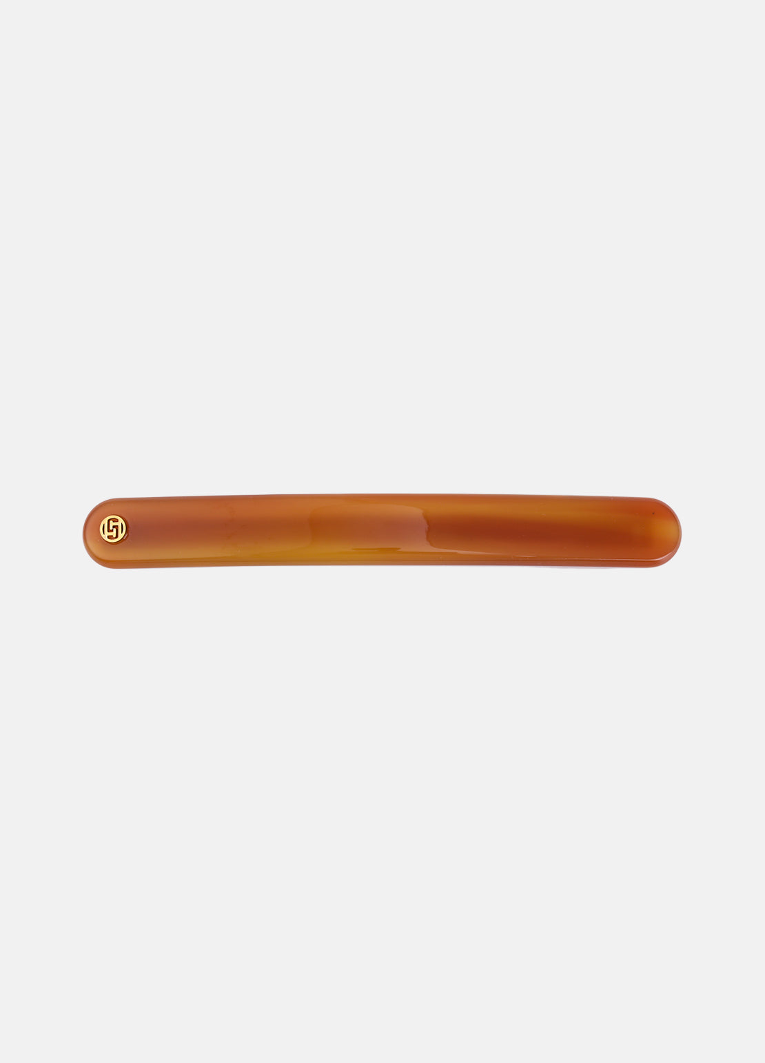 114543_1.jpg