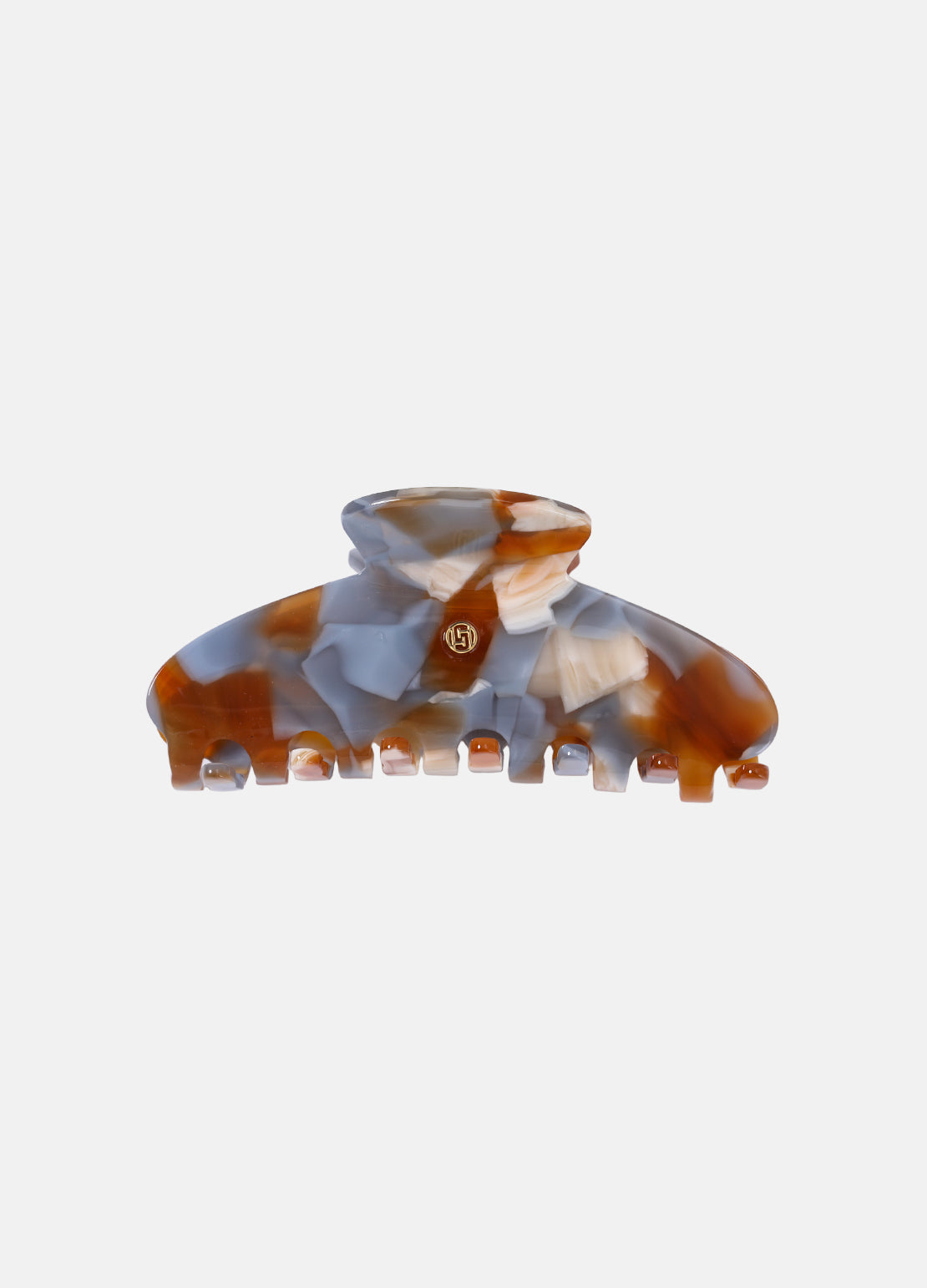 114548_1.jpg