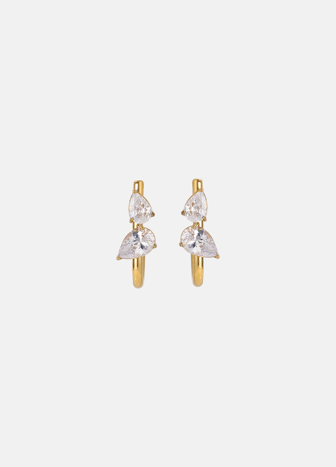 115101_1.jpg