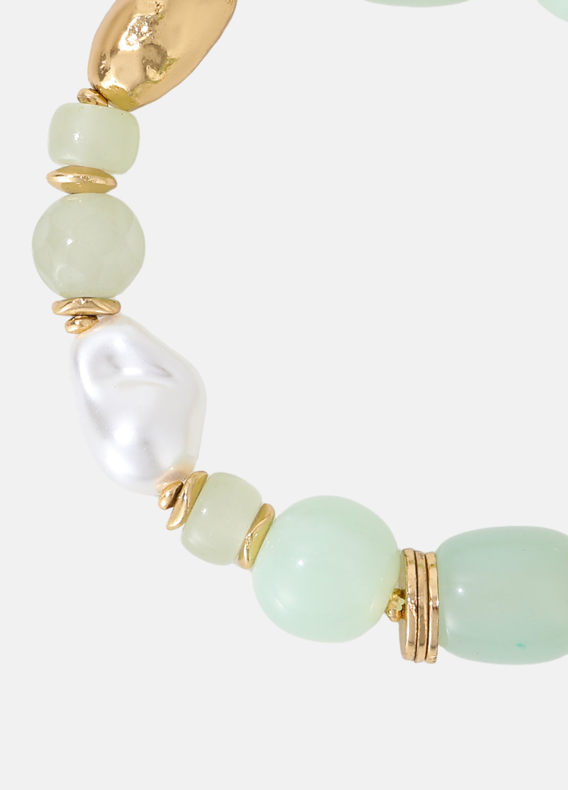 115300_2.jpg