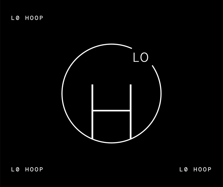 THE HOOP