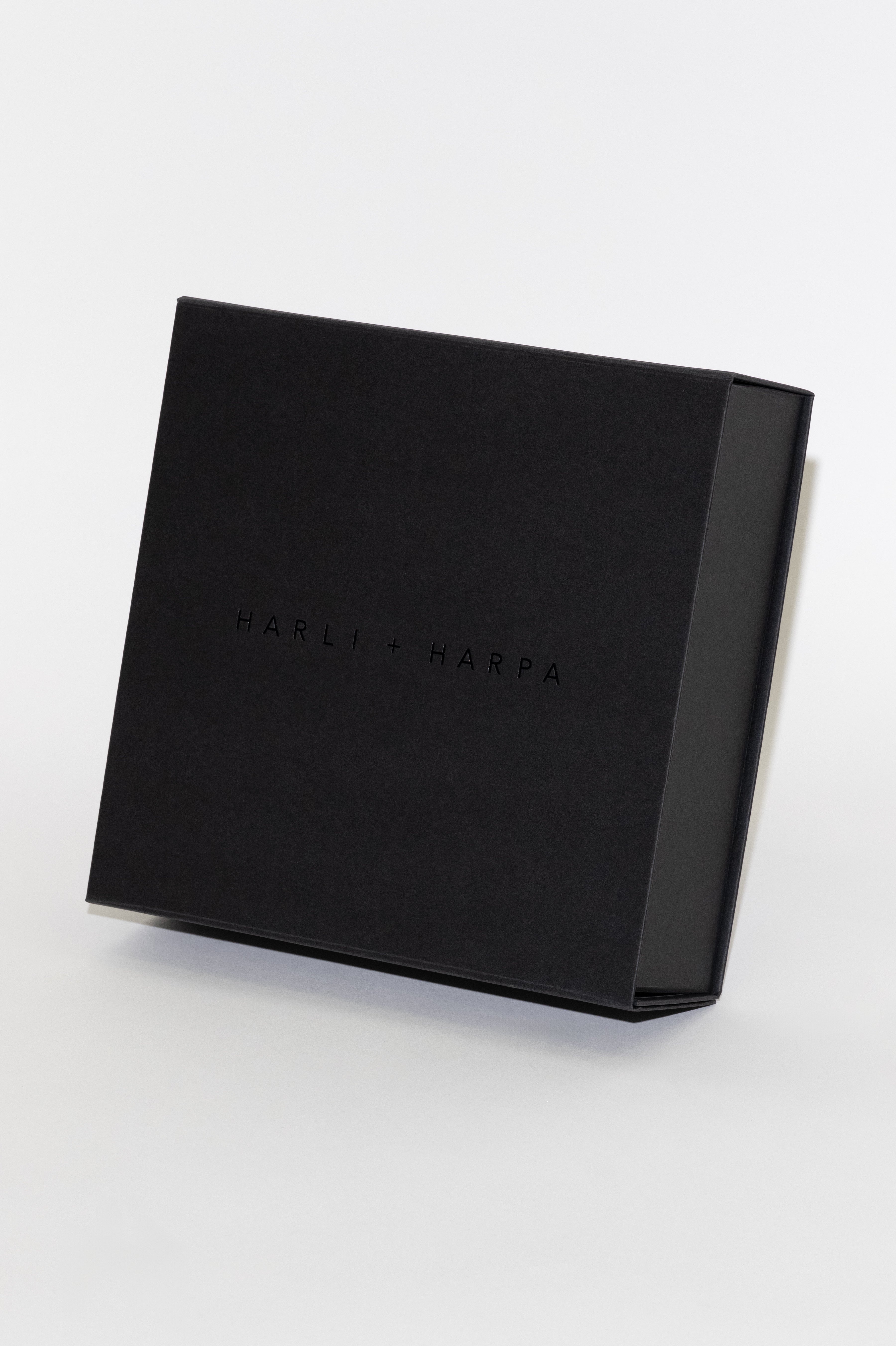 LARGE GIFT BOX