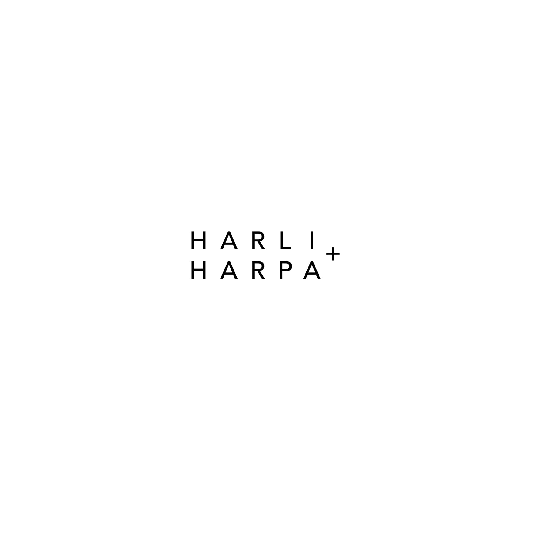 HARLI + HARPA placeholder